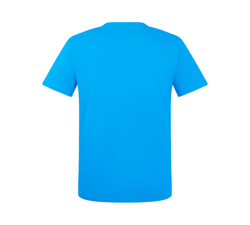 Berghaus Class XL-Logo Tee