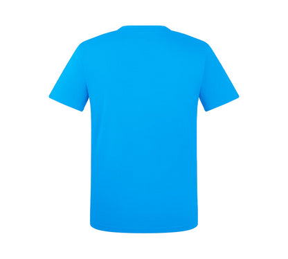 Berghaus Class XL-Logo Tee