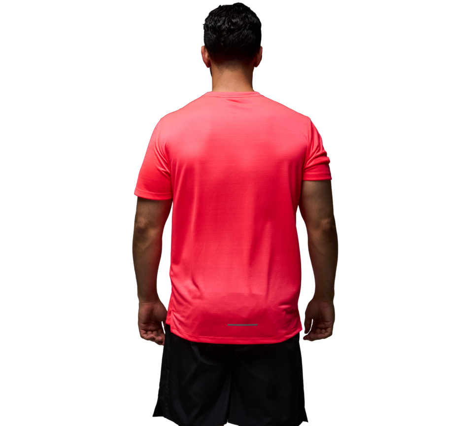 Nike Miler 1.0 T-shirt