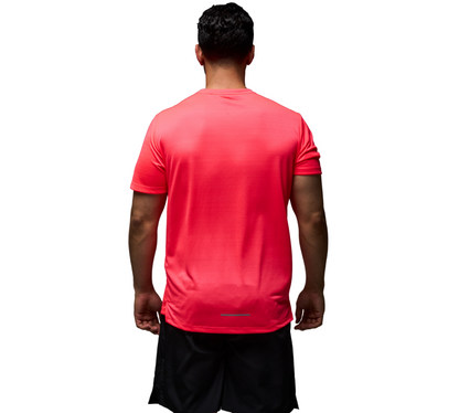 Nike Miler 1.0 T-shirt