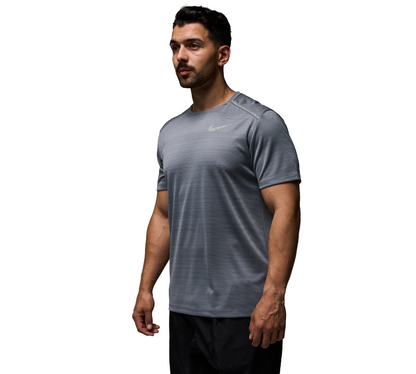 Nike Miler 1.0 T-shirt