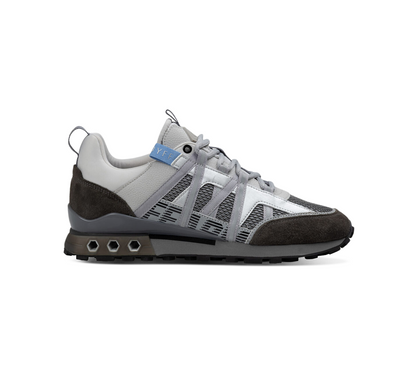 Cruyff Fearia Futura Trainers