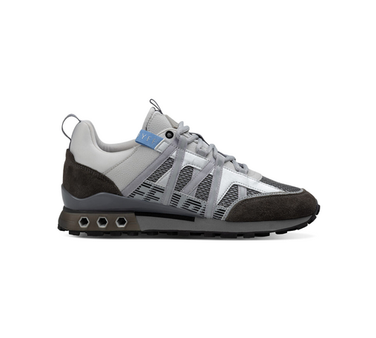 Cruyff Fearia Futura Trainers