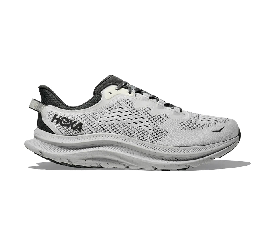 Hoka Arahi 7/Kawana 2 Trainers