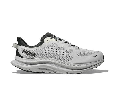Hoka Arahi 7/Kawana 2 Trainers