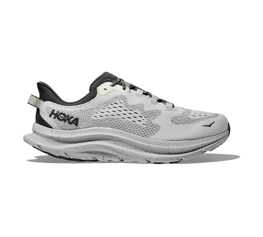 Hoka Arahi 7/Kawana 2 Trainers