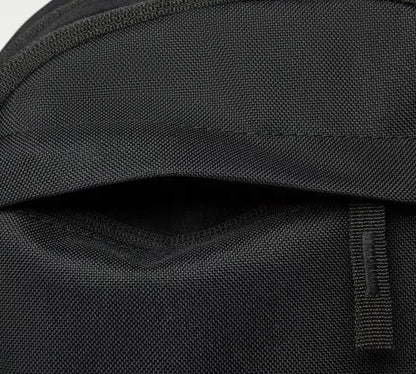 Nike Elemental 2.0 Backpack 21L Black/White