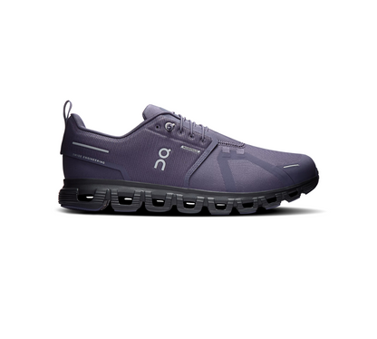ON CLOUD 6 WATERPROOF