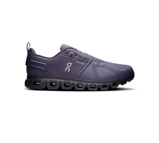 ON CLOUD 6 WATERPROOF