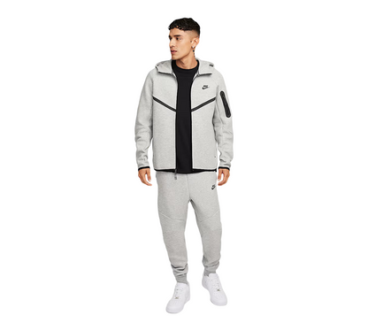 Nike Tech Fleece Windrunner