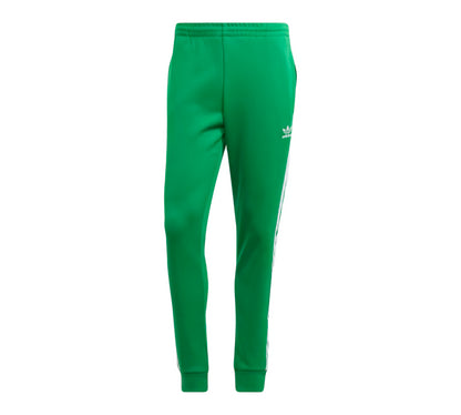Adidas Color Classics SST Track Pants