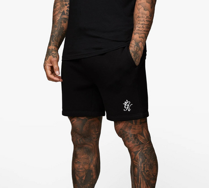 Gymking Fundamental Fleece