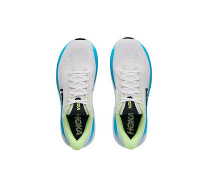 HOKA Clifton 11 Trainers
