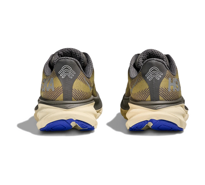 Hoka Clifton 9 Gore