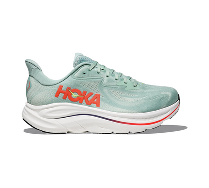 Hoka Clifton 10 Trainers