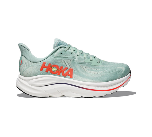 Hoka Clifton 10 Trainers