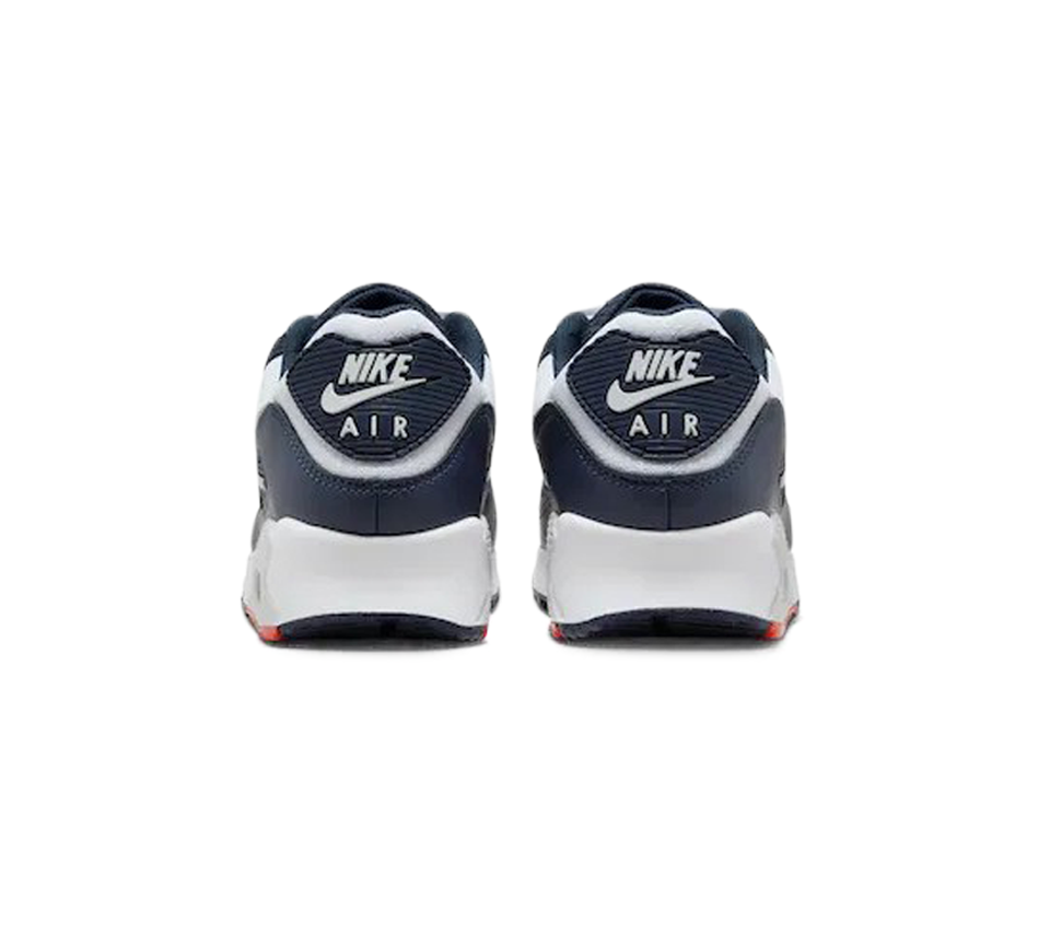Nike Air Max 90