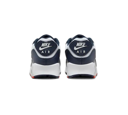 Nike Air Max 90