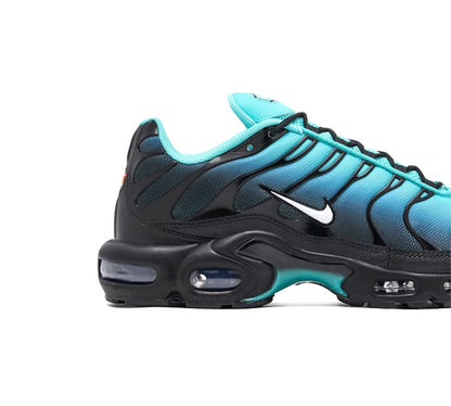 Nike TN Air Max Plus