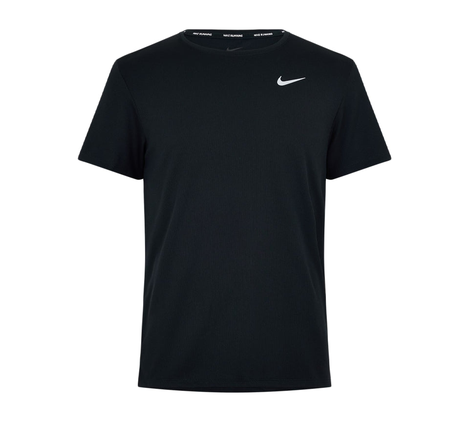 Nike Miler Running Tshirt