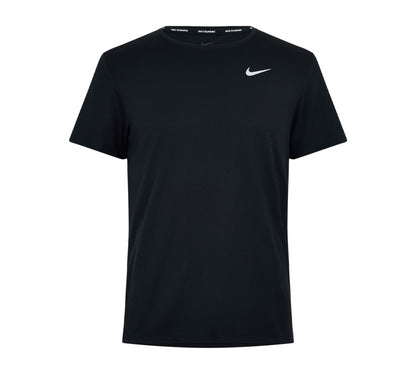 Nike Miler Running Tshirt