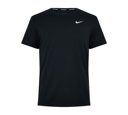 Nike Miler Running Tshirt