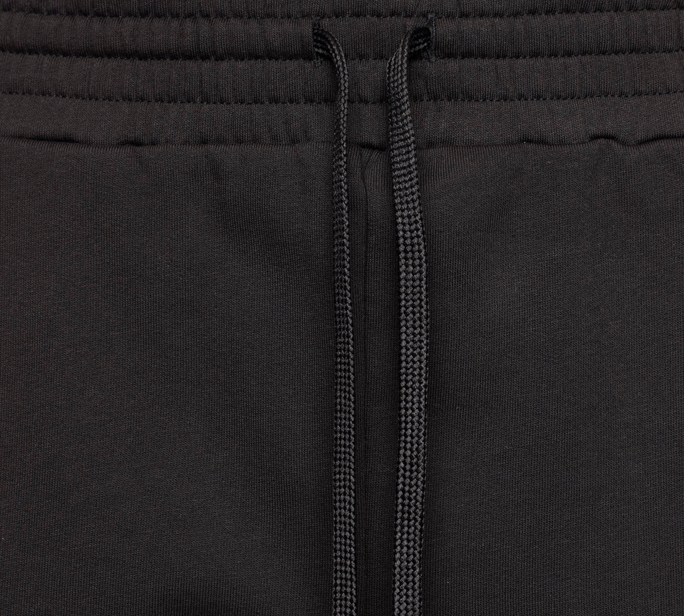 The North Face Joggers