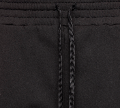 The North Face Joggers