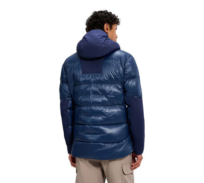 Berghaus URB Arkos Reflect Down Insulated Jacket