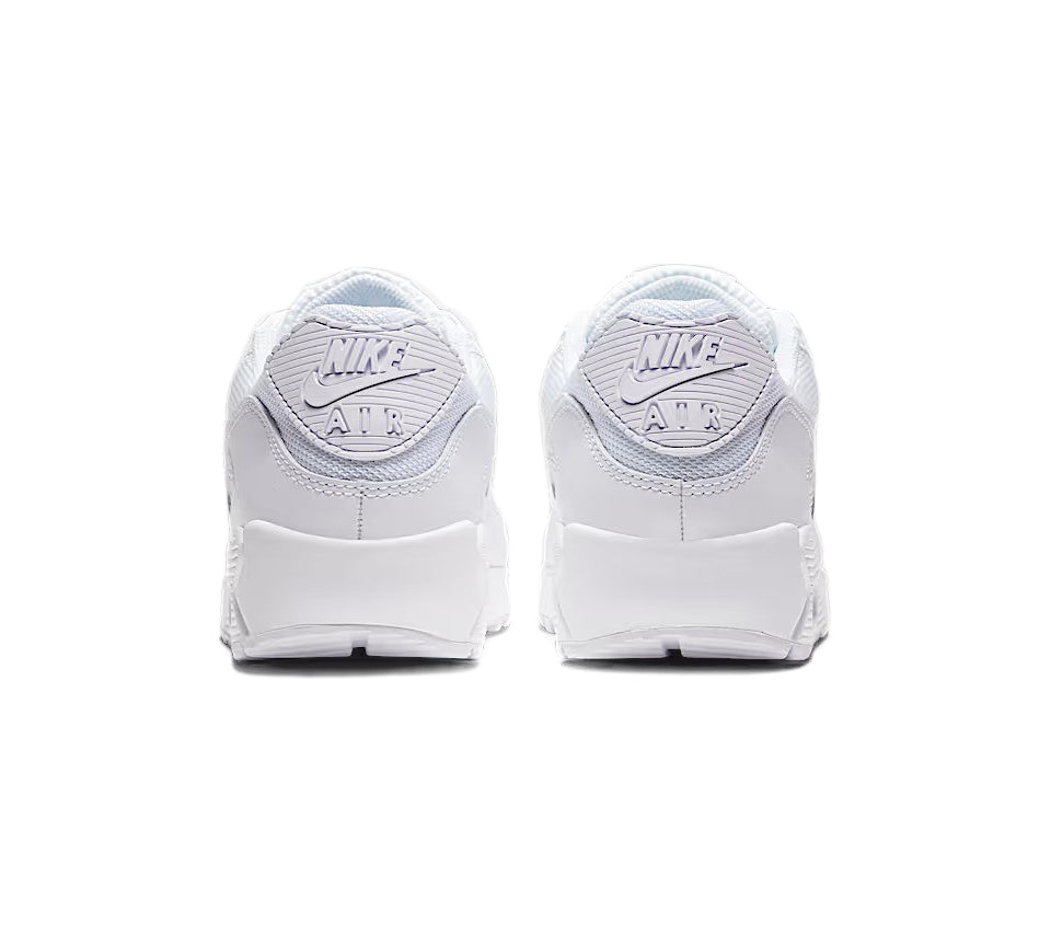Nike Air Max 90 Trainers