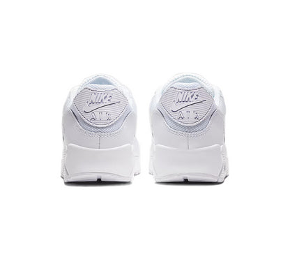 Nike Air Max 90 Trainers