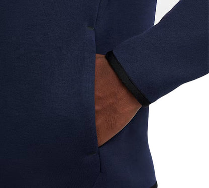 Nike Tech Fleece Windrunner