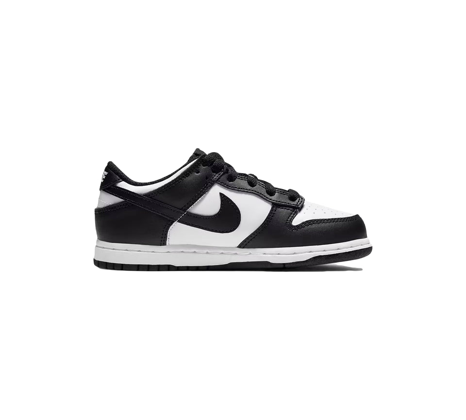 Nike Dunk Low (PS)