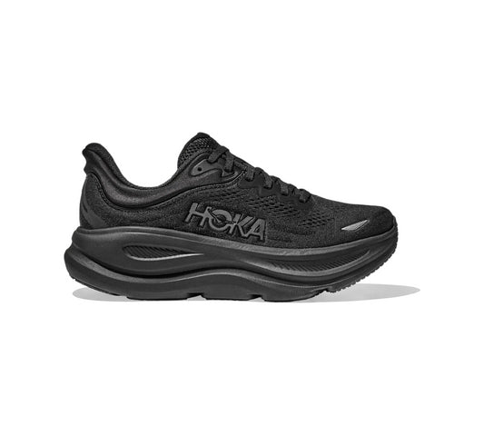 Hoka Bondi 9 Trainers