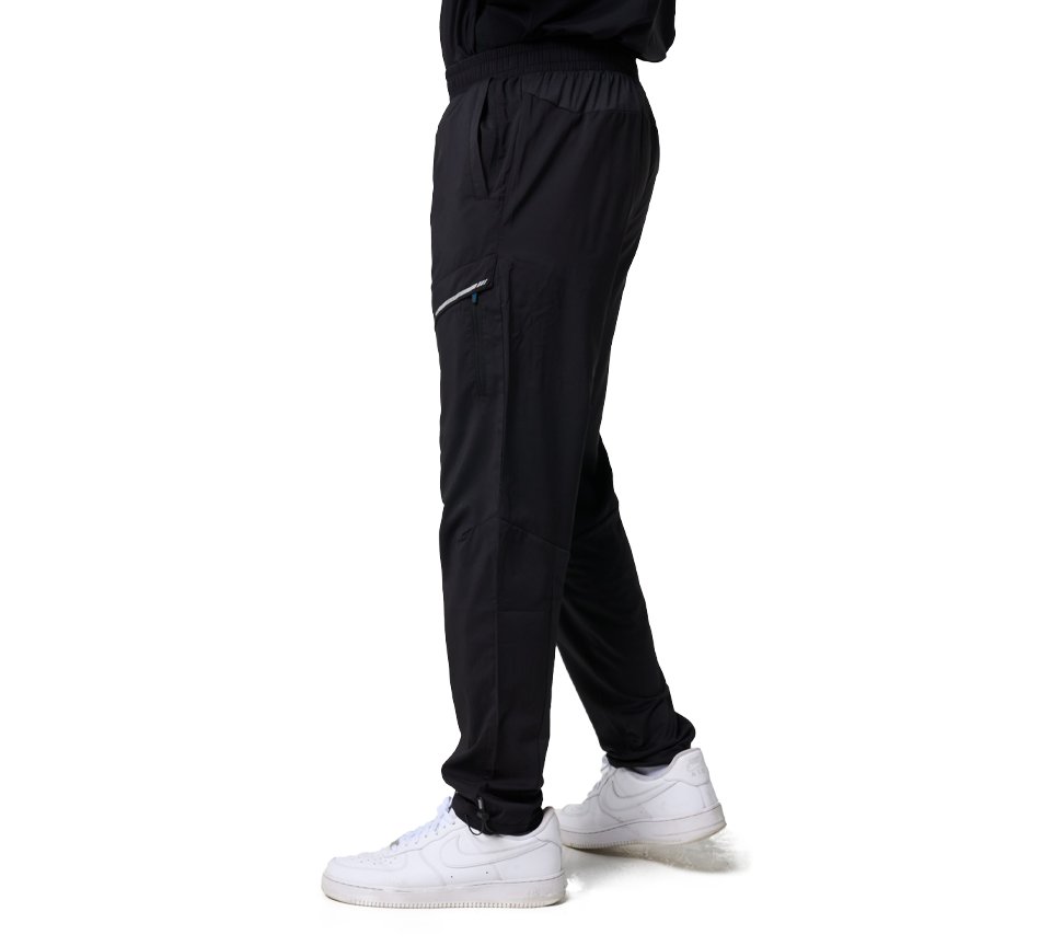 Cruyff Igneous Trouser