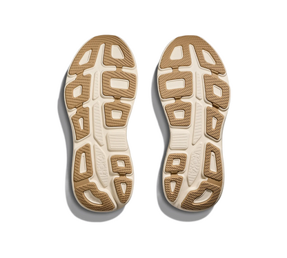 Hoka One M Bondi Trainers