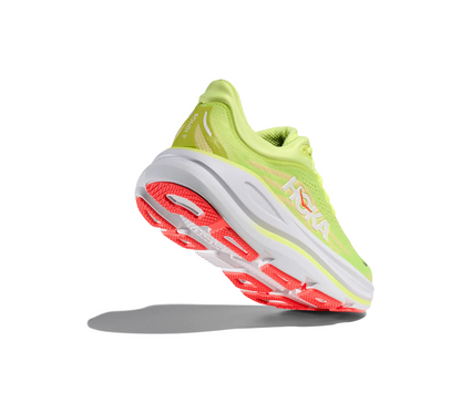 Hoka One W Bondi 9 Trainers