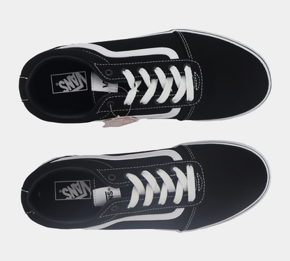 Vans Platform Old Skool VN0A4UUV1871 Trainers