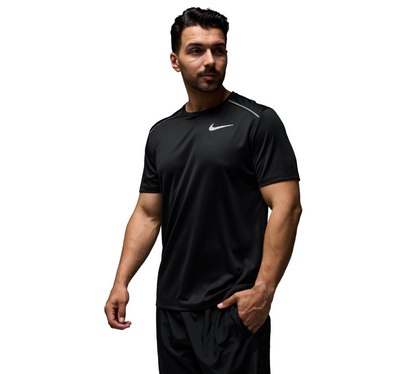 Nike Miler 1.0 T-shirt