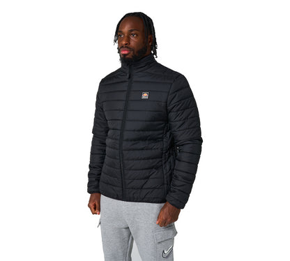 Ellesse Purosangue Padded Jacket