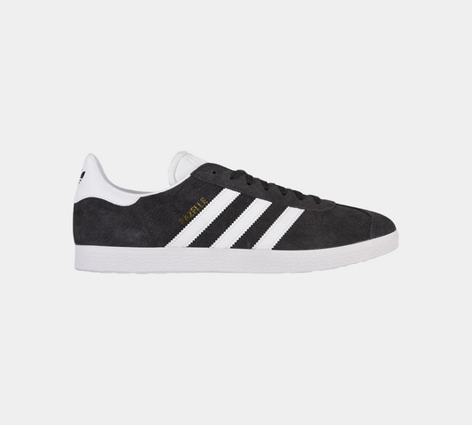 Adidas Gazelle Trainers