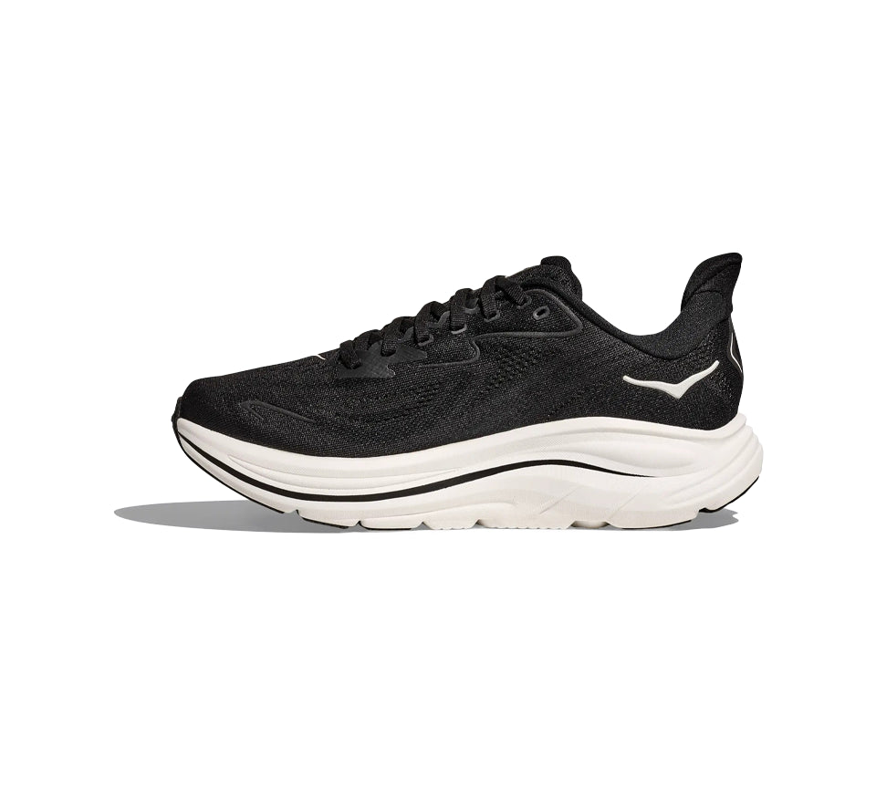 Hoka M Clifton 10