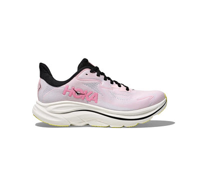 Hoka W Clifton 10 CTNS Trainers UK 3-6