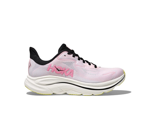 Hoka W Clifton 10 CTNS Trainers UK 3-6
