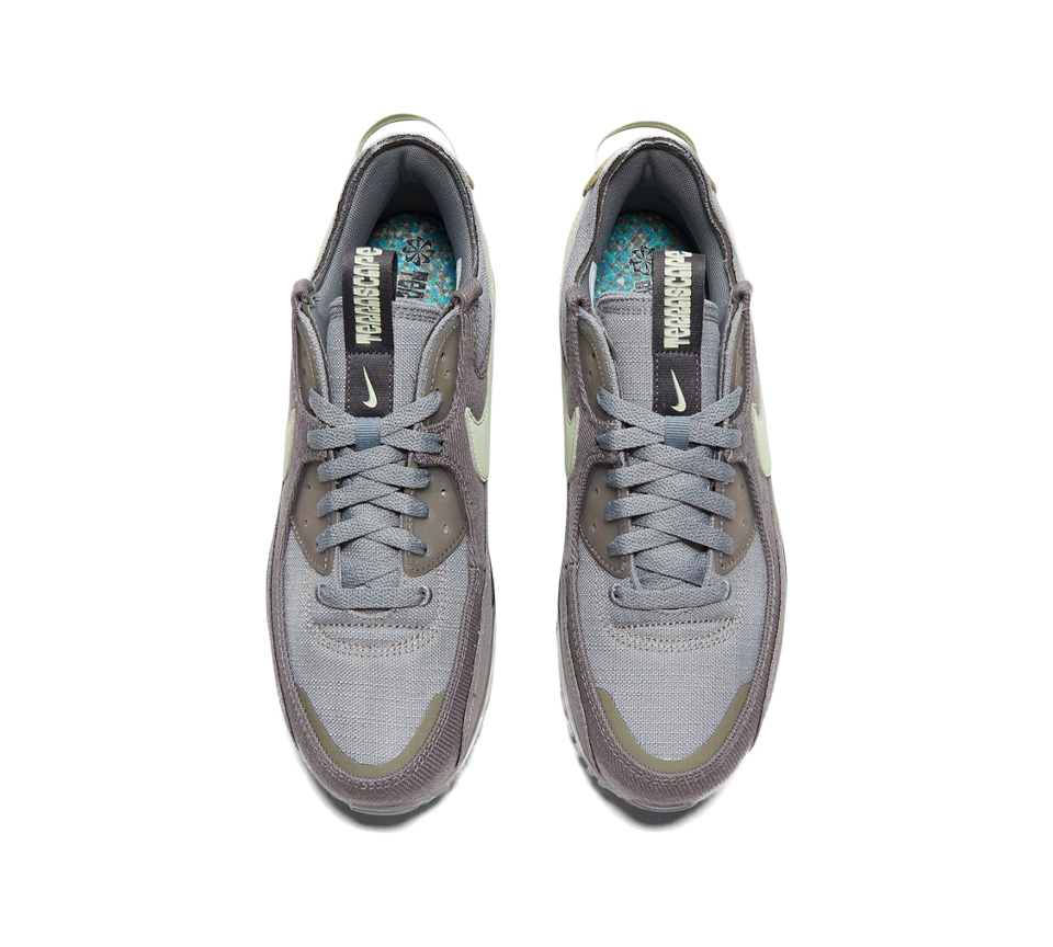 Nike Air Max 90 Terrascape
