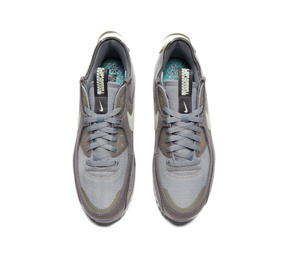 Nike Air Max 90 Terrascape