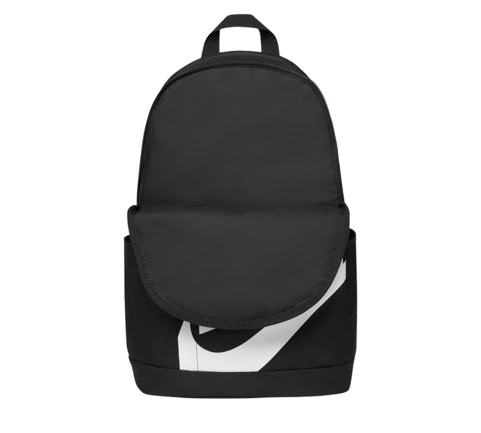 Nike Elemental 2.0 Backpack 21L Black/White