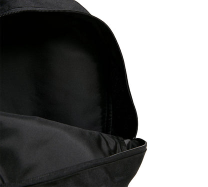 Nike Jordan Pencil Case Backpack One Size