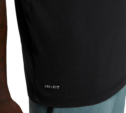 Nike Dri-Fit Fitness Tshirt