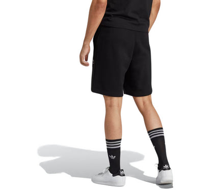 Adidas Trefoil Essential Shorts